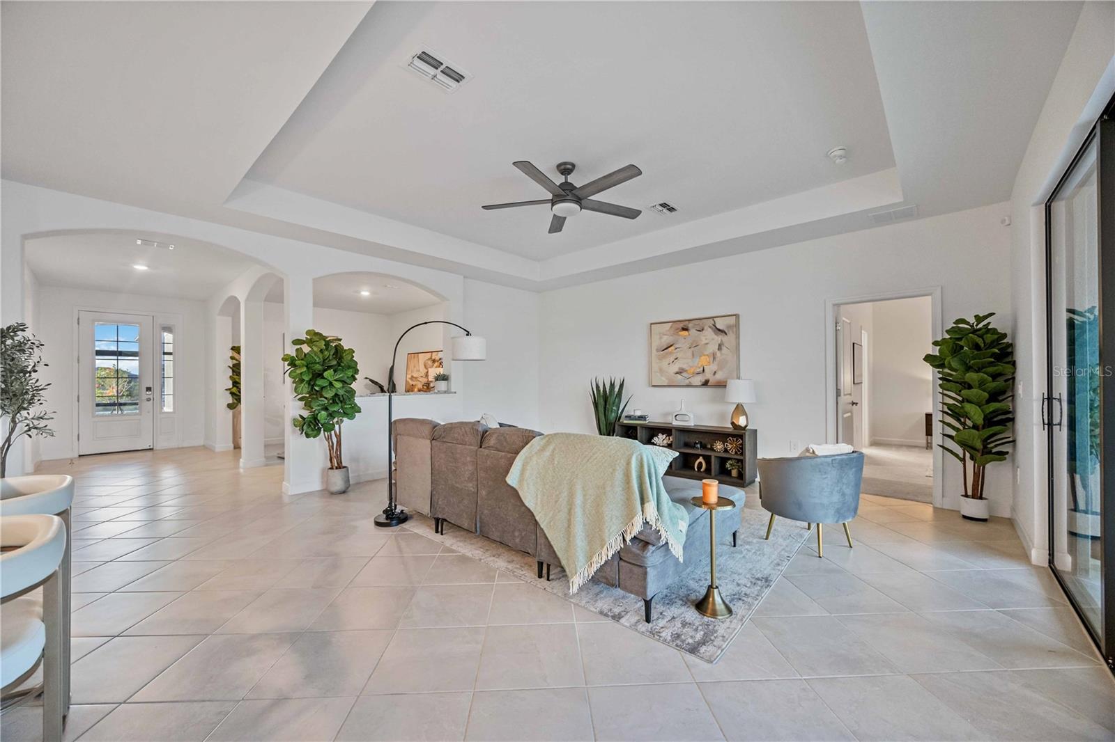 15344 SERENE SHORES LOOP, BRADENTON, FL, 34211