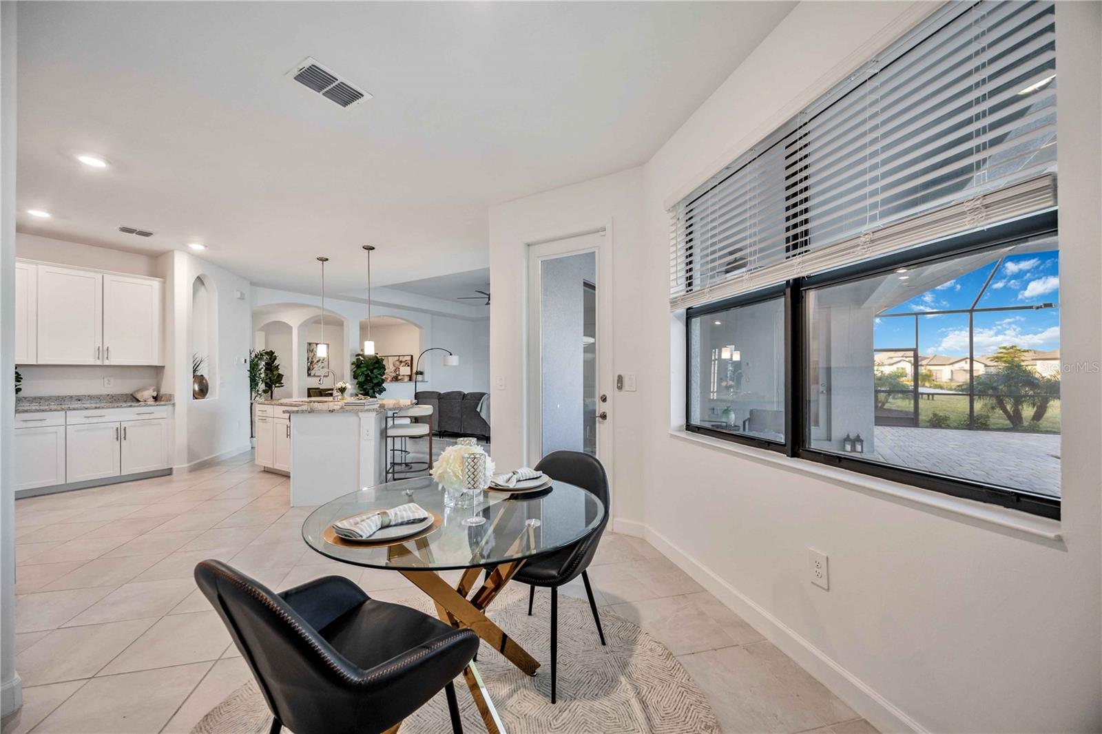 15344 SERENE SHORES LOOP, BRADENTON, FL, 34211