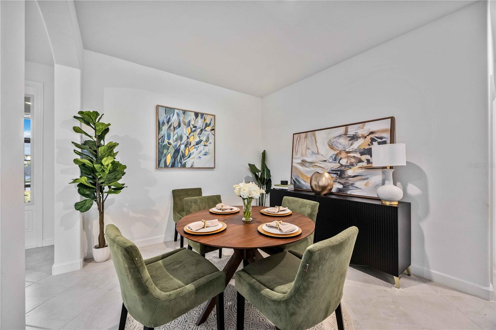 15344 SERENE SHORES LOOP, BRADENTON, FL, 34211