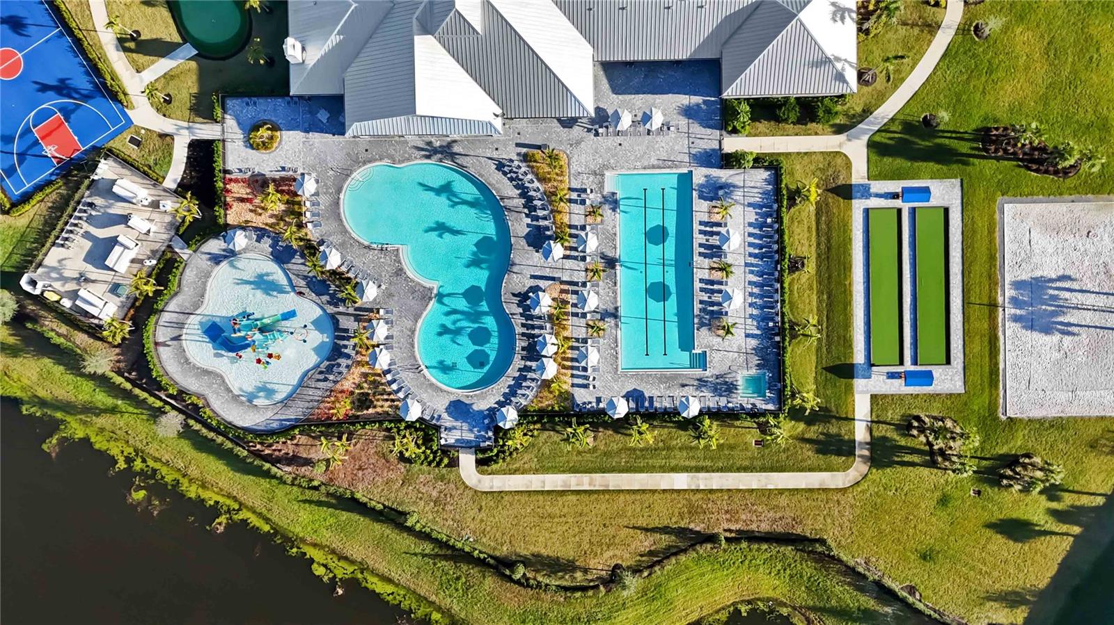 15344 SERENE SHORES LOOP, BRADENTON, FL, 34211