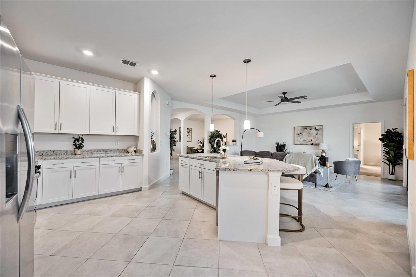 15344 SERENE SHORES LOOP, BRADENTON, FL, 34211