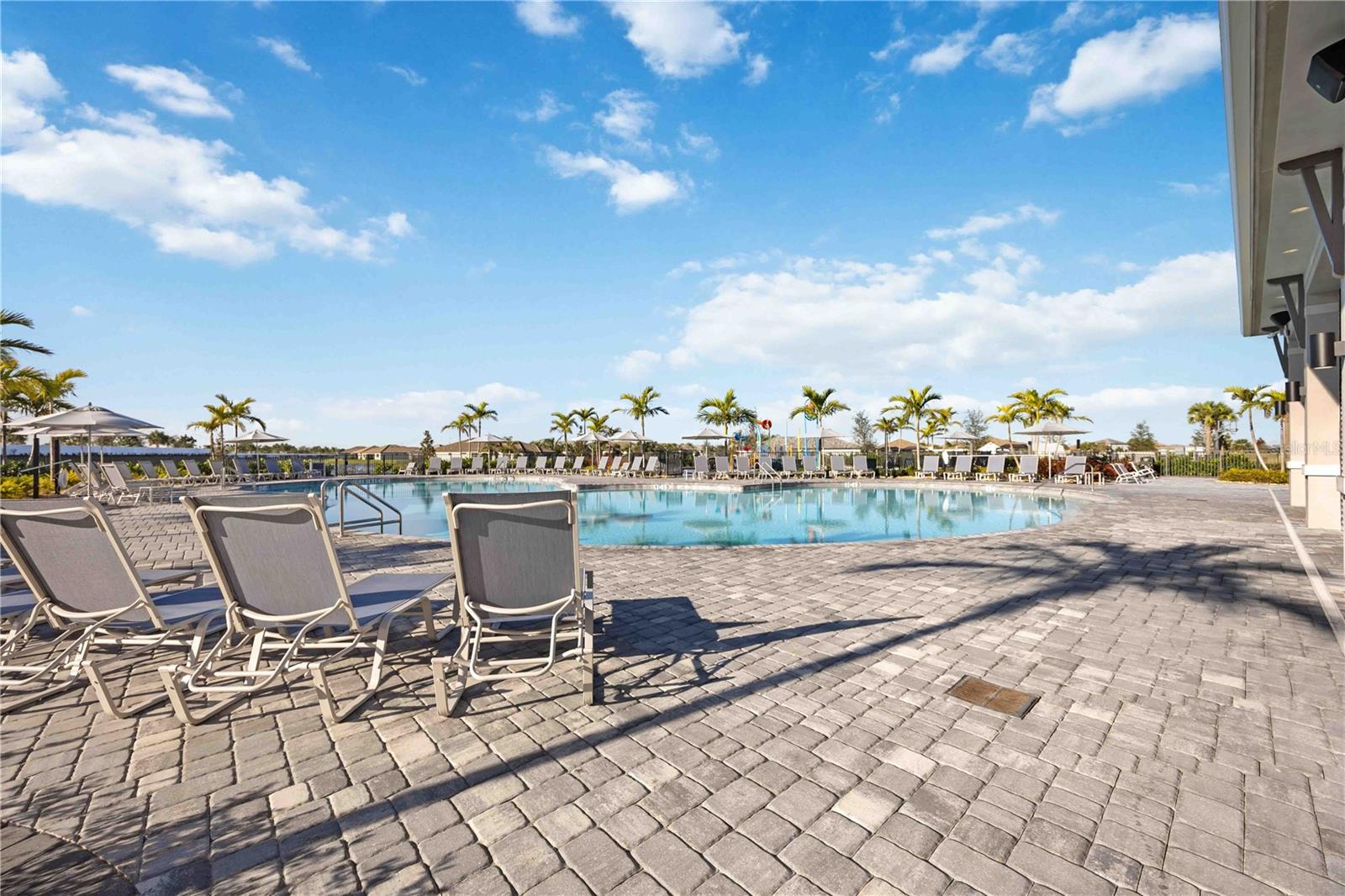15344 SERENE SHORES LOOP, BRADENTON, FL, 34211