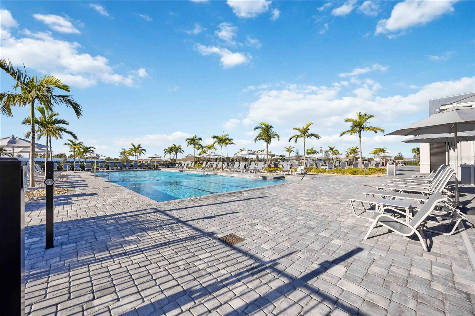 15344 SERENE SHORES LOOP, BRADENTON, FL, 34211