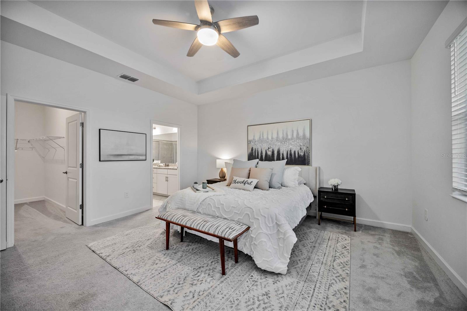 15344 SERENE SHORES LOOP, BRADENTON, FL, 34211