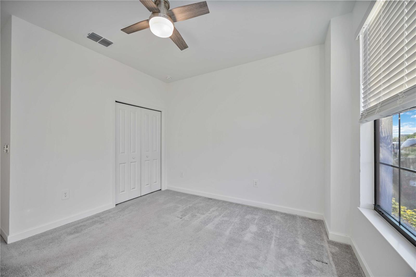 15344 SERENE SHORES LOOP, BRADENTON, FL, 34211