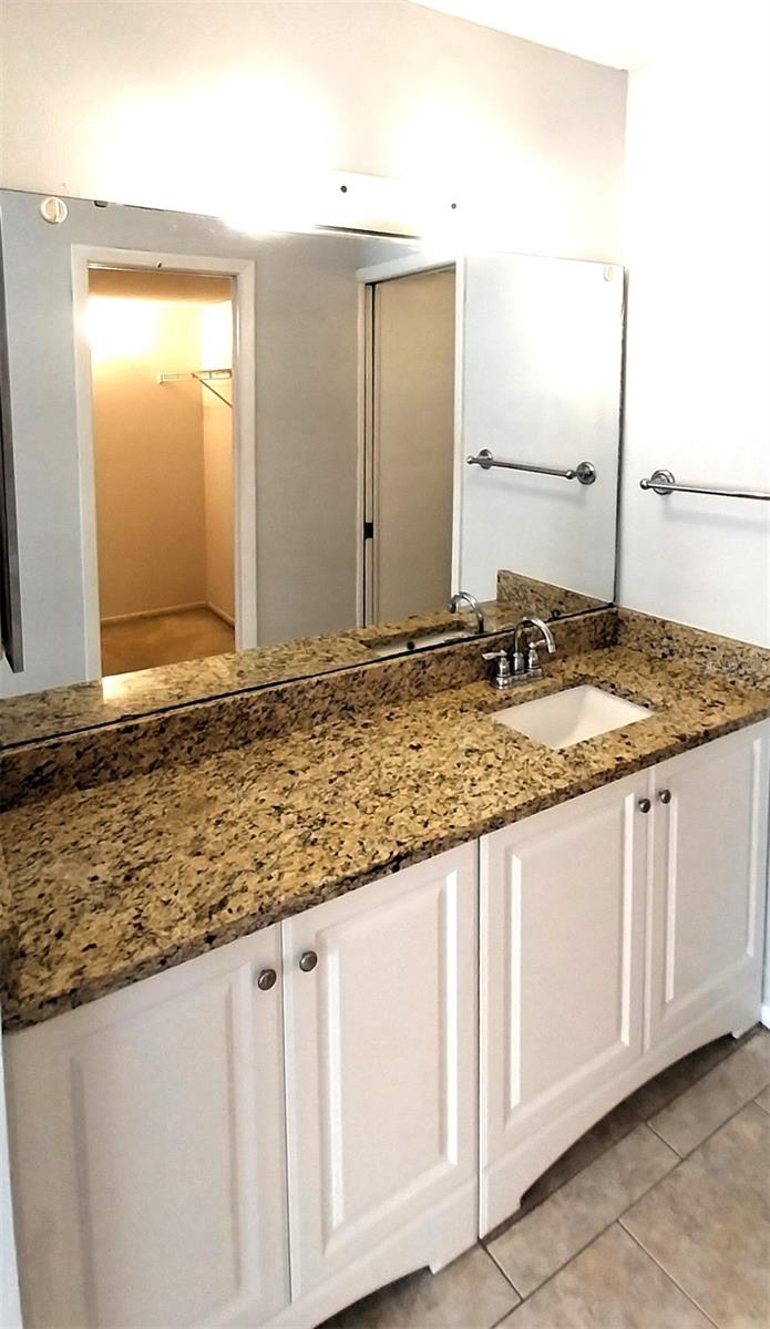 7294 CLOISTER DR #8, SARASOTA, FL, 34231