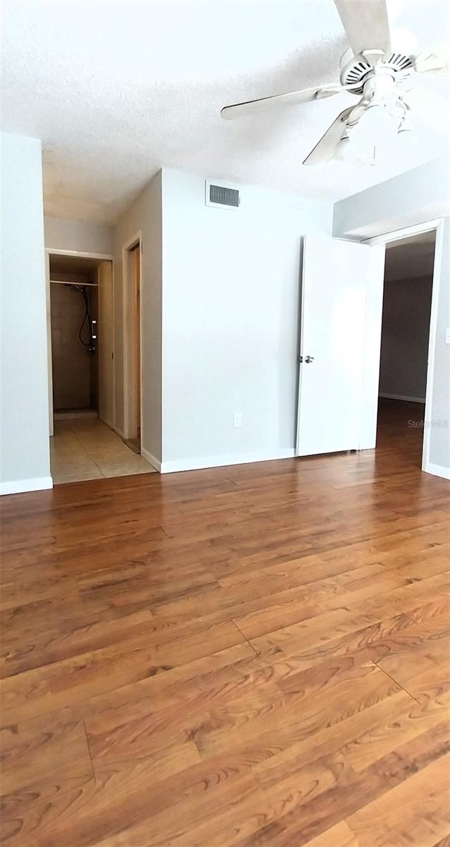 7294 CLOISTER DR #8, SARASOTA, FL, 34231
