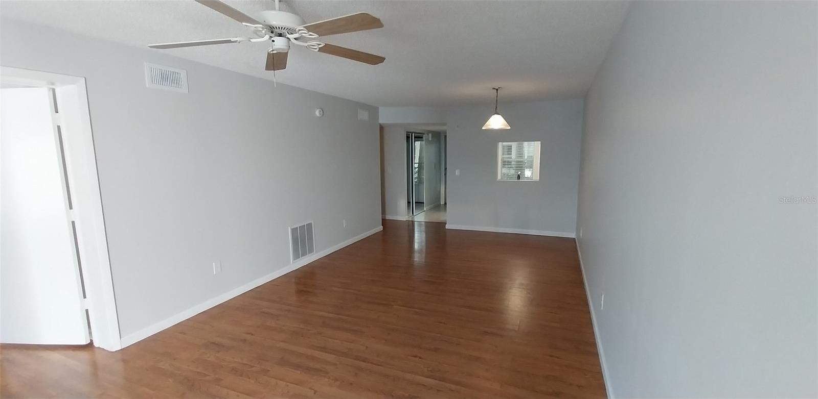 7294 CLOISTER DR #8, SARASOTA, FL, 34231