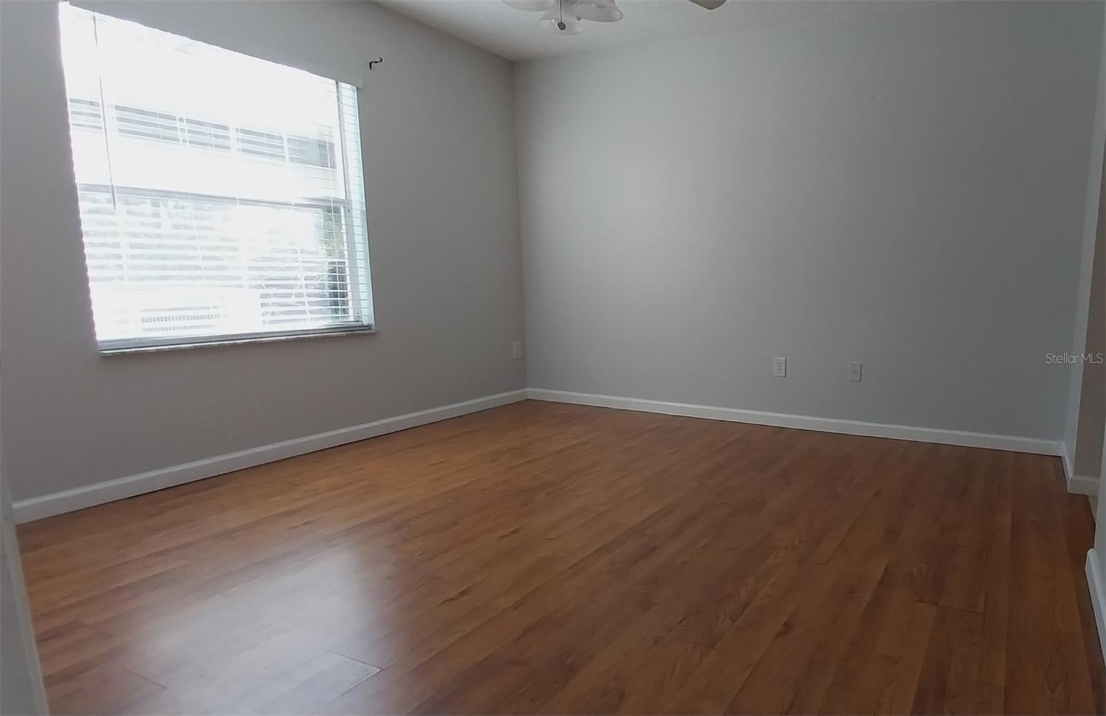 7294 CLOISTER DR #8, SARASOTA, FL, 34231