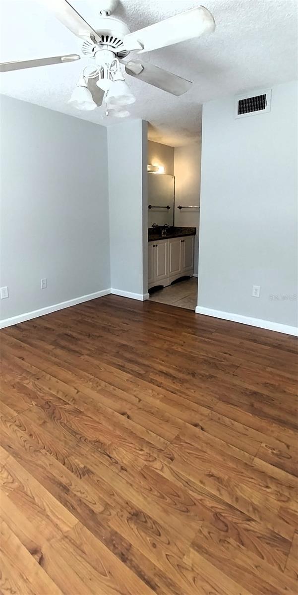 7294 CLOISTER DR #8, SARASOTA, FL, 34231