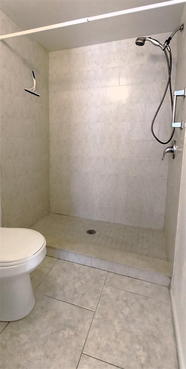 7294 CLOISTER DR #8, SARASOTA, FL, 34231