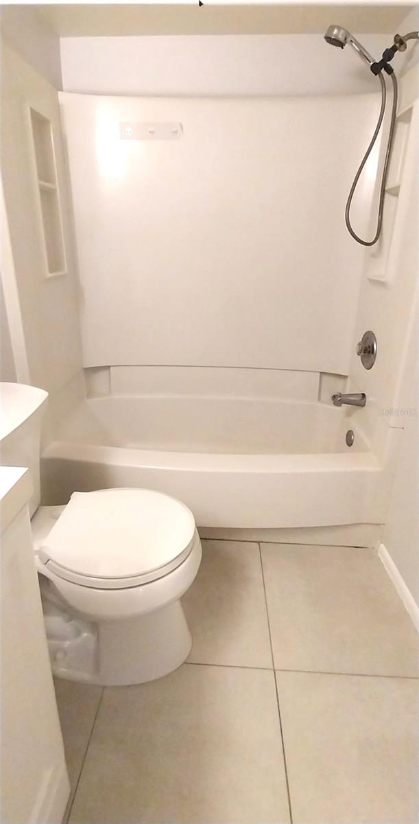 7294 CLOISTER DR #8, SARASOTA, FL, 34231