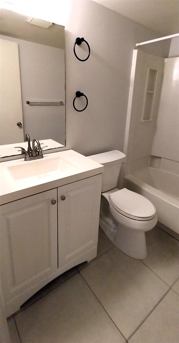 7294 CLOISTER DR #8, SARASOTA, FL, 34231