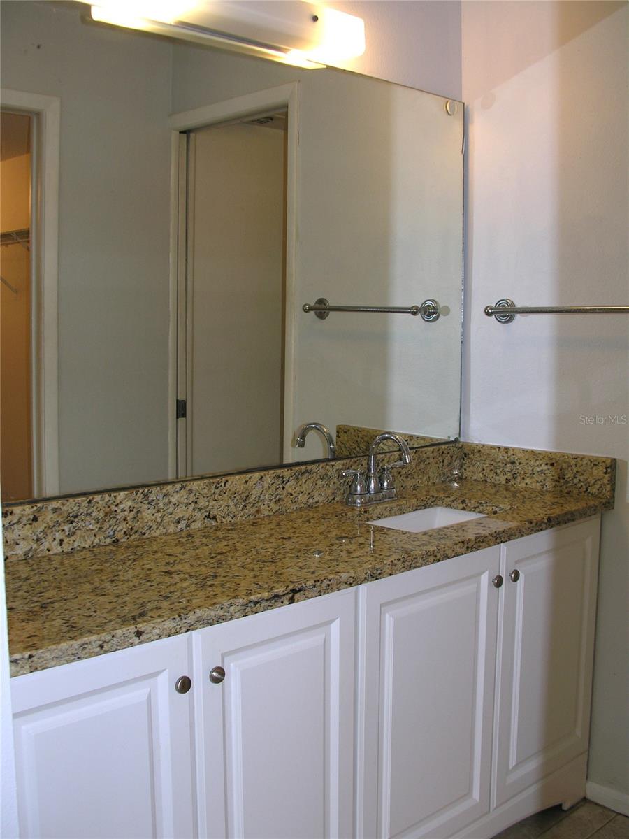 7294 CLOISTER DR #8, SARASOTA, FL, 34231