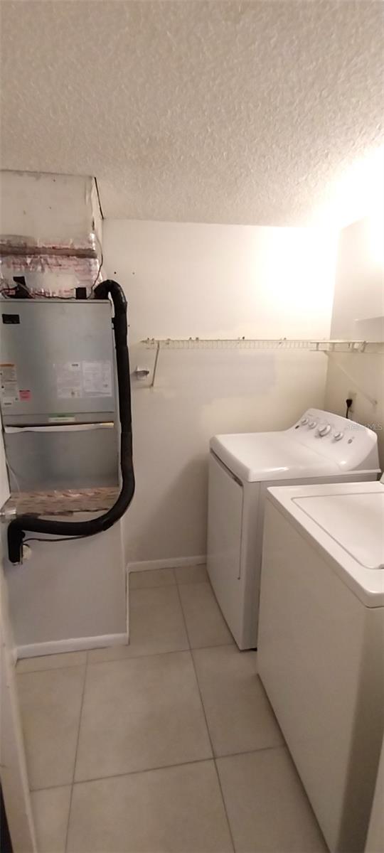 7294 CLOISTER DR #8, SARASOTA, FL, 34231