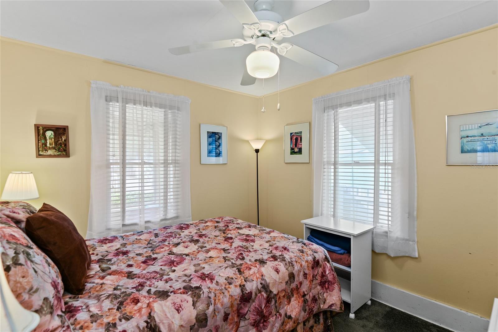 402 OAKWOOD AVE, NEW SMYRNA BEACH, FL, 32169