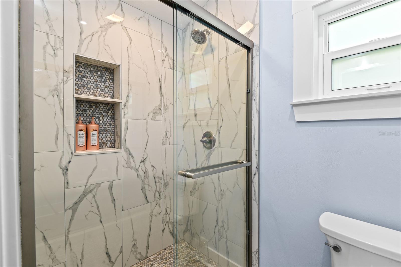 402 OAKWOOD AVE, NEW SMYRNA BEACH, FL, 32169