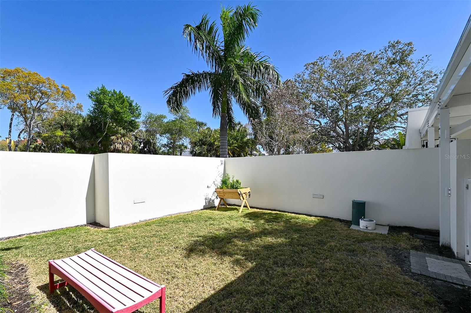 711 S PALM AVE #203, SARASOTA, FL, 34236
