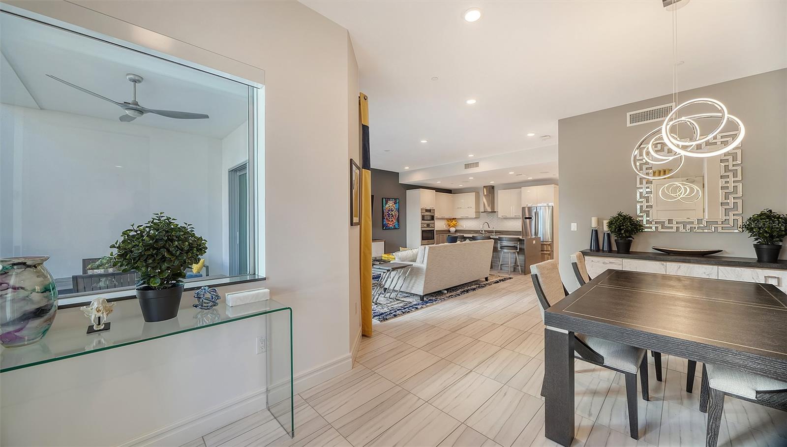 711 S PALM AVE #203, SARASOTA, FL, 34236