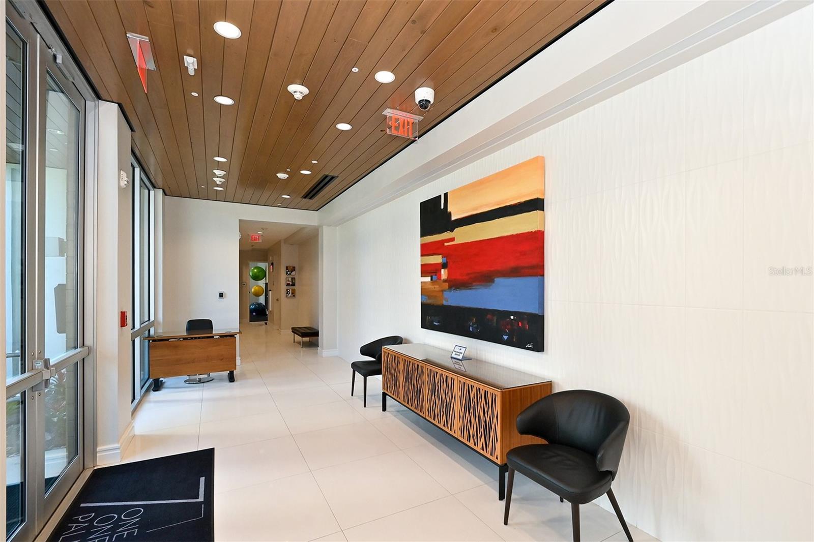 711 S PALM AVE #203, SARASOTA, FL, 34236