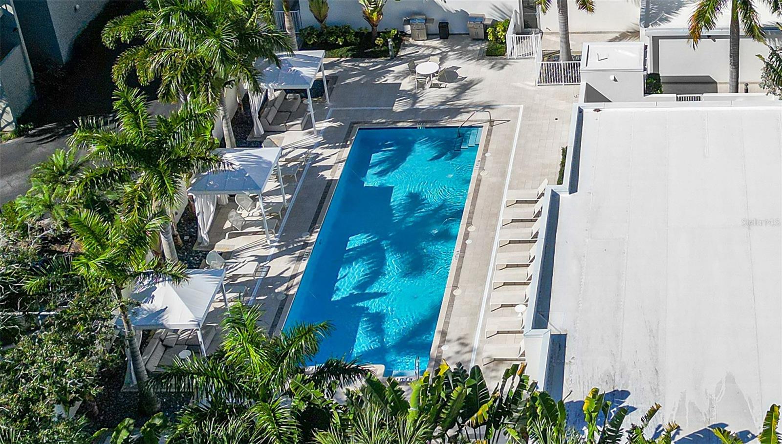 711 S PALM AVE #203, SARASOTA, FL, 34236