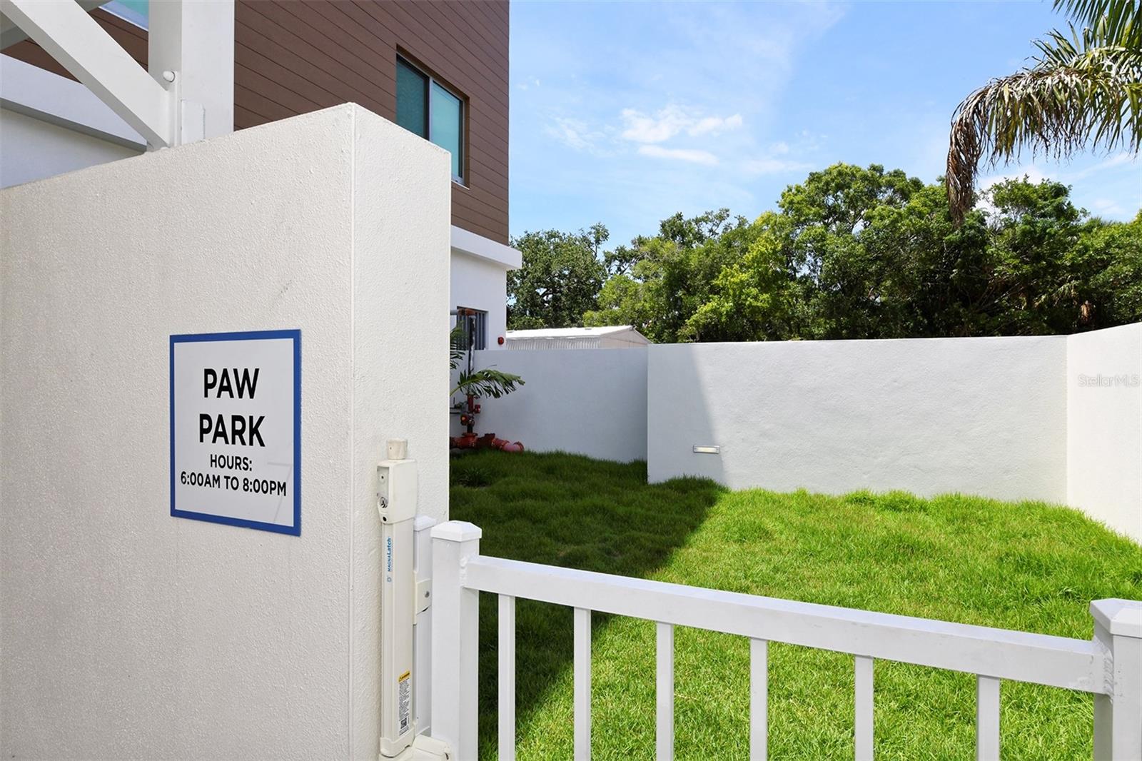 711 S PALM AVE #203, SARASOTA, FL, 34236