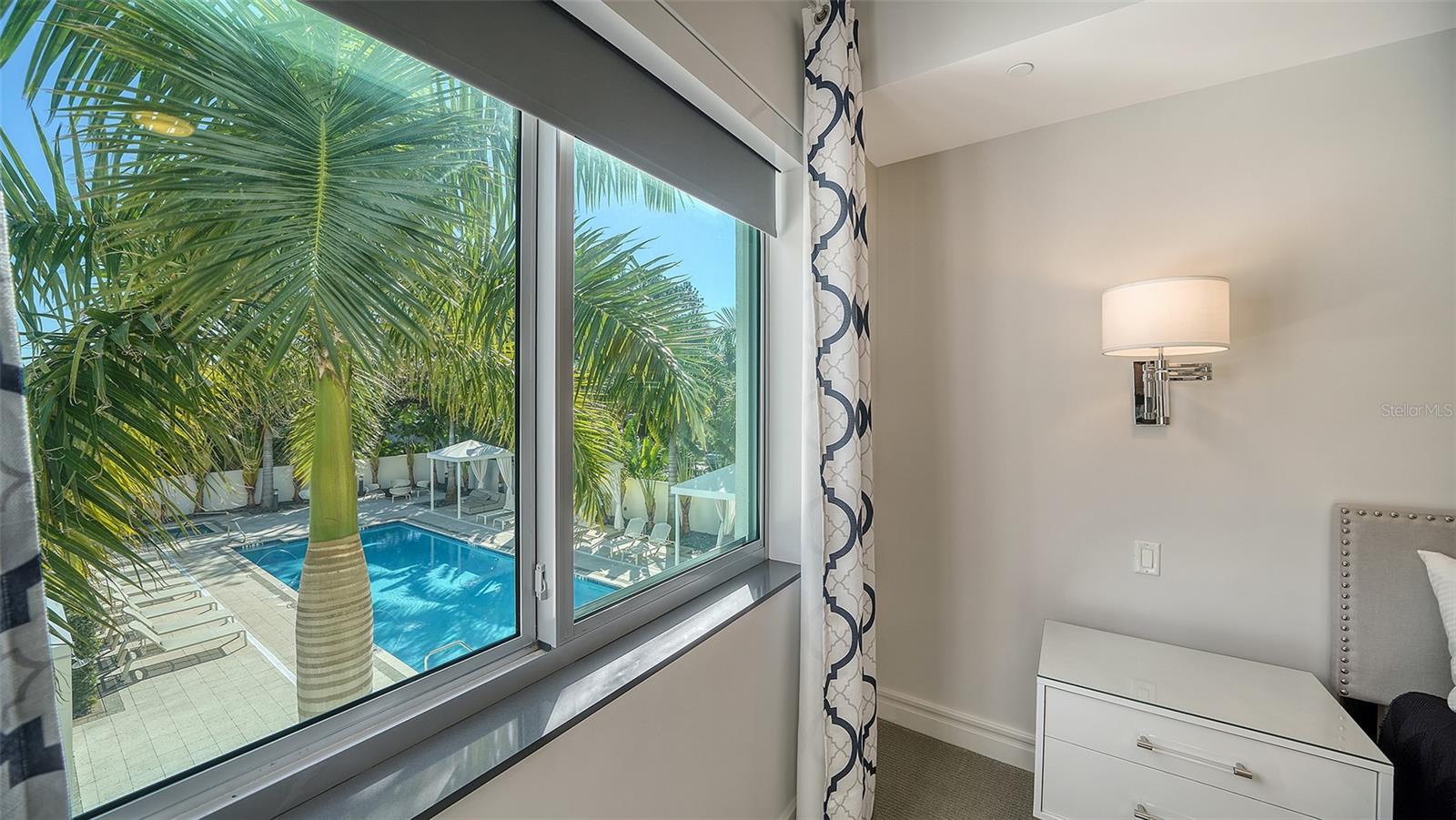 711 S PALM AVE #203, SARASOTA, FL, 34236