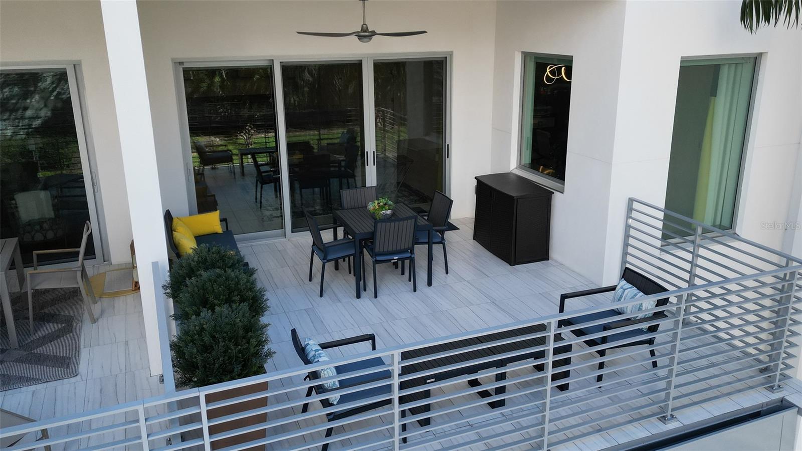 711 S PALM AVE #203, SARASOTA, FL, 34236