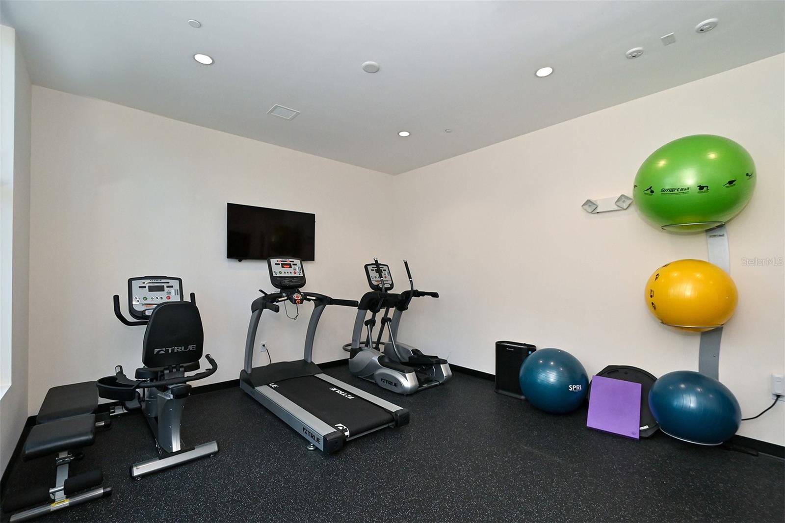 711 S PALM AVE #203, SARASOTA, FL, 34236