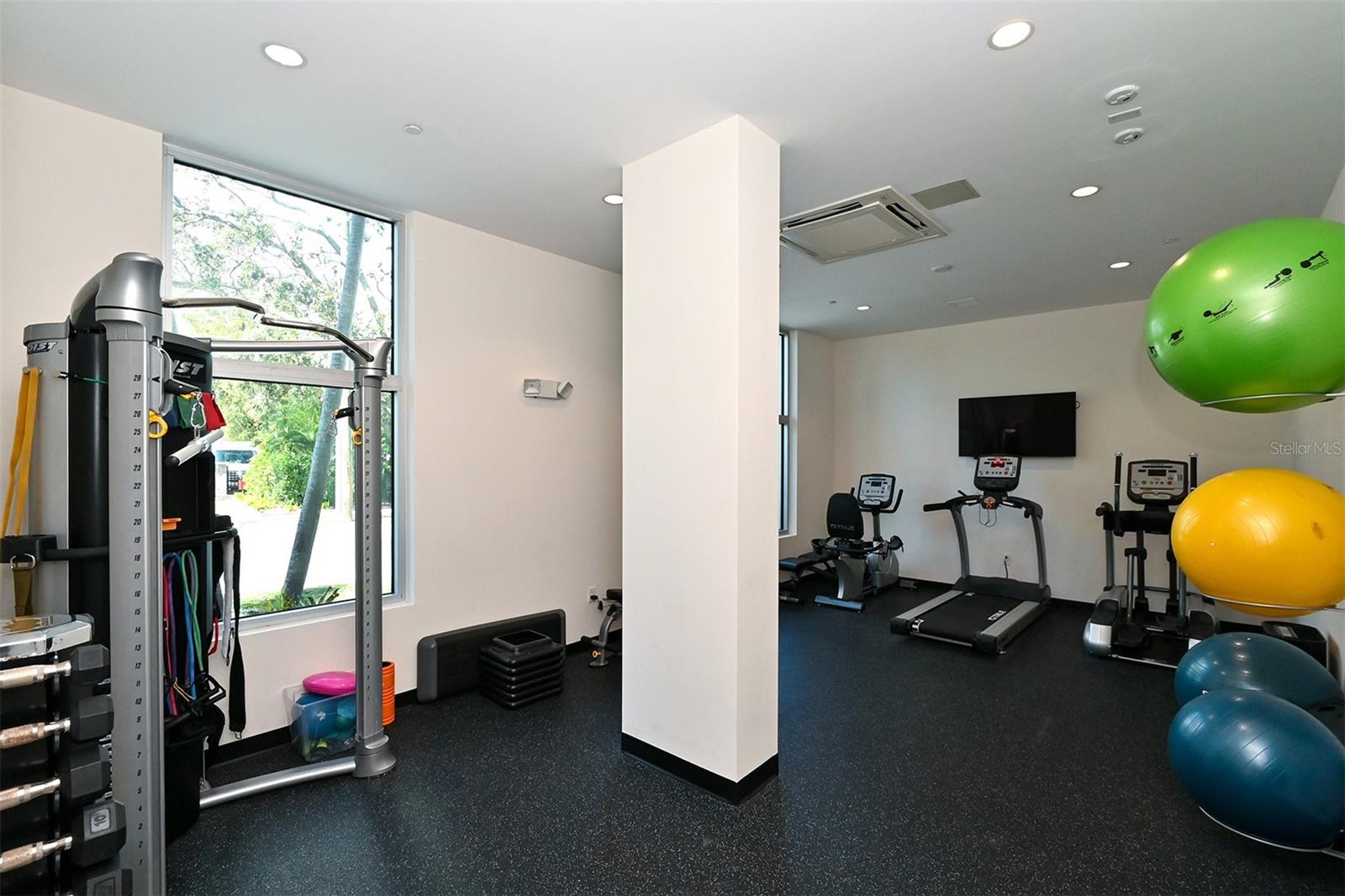 711 S PALM AVE #203, SARASOTA, FL, 34236