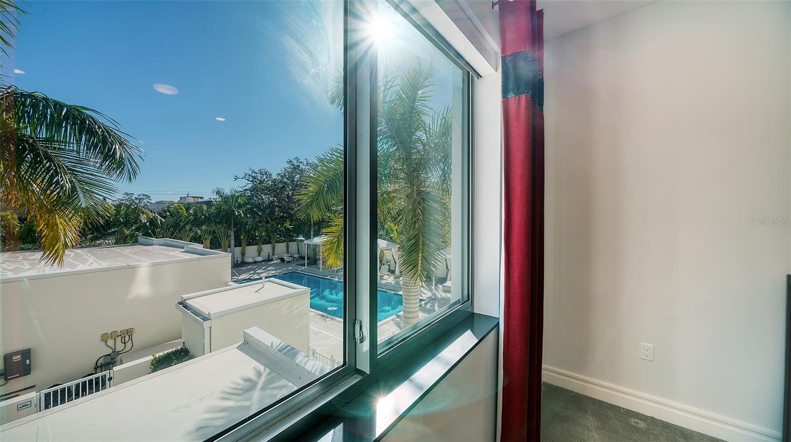 711 S PALM AVE #203, SARASOTA, FL, 34236