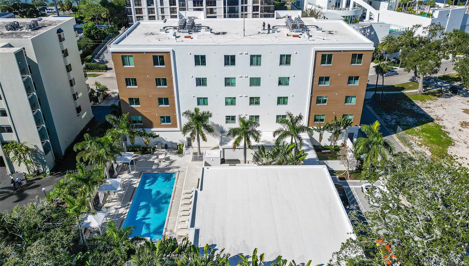 711 S PALM AVE #203, SARASOTA, FL, 34236