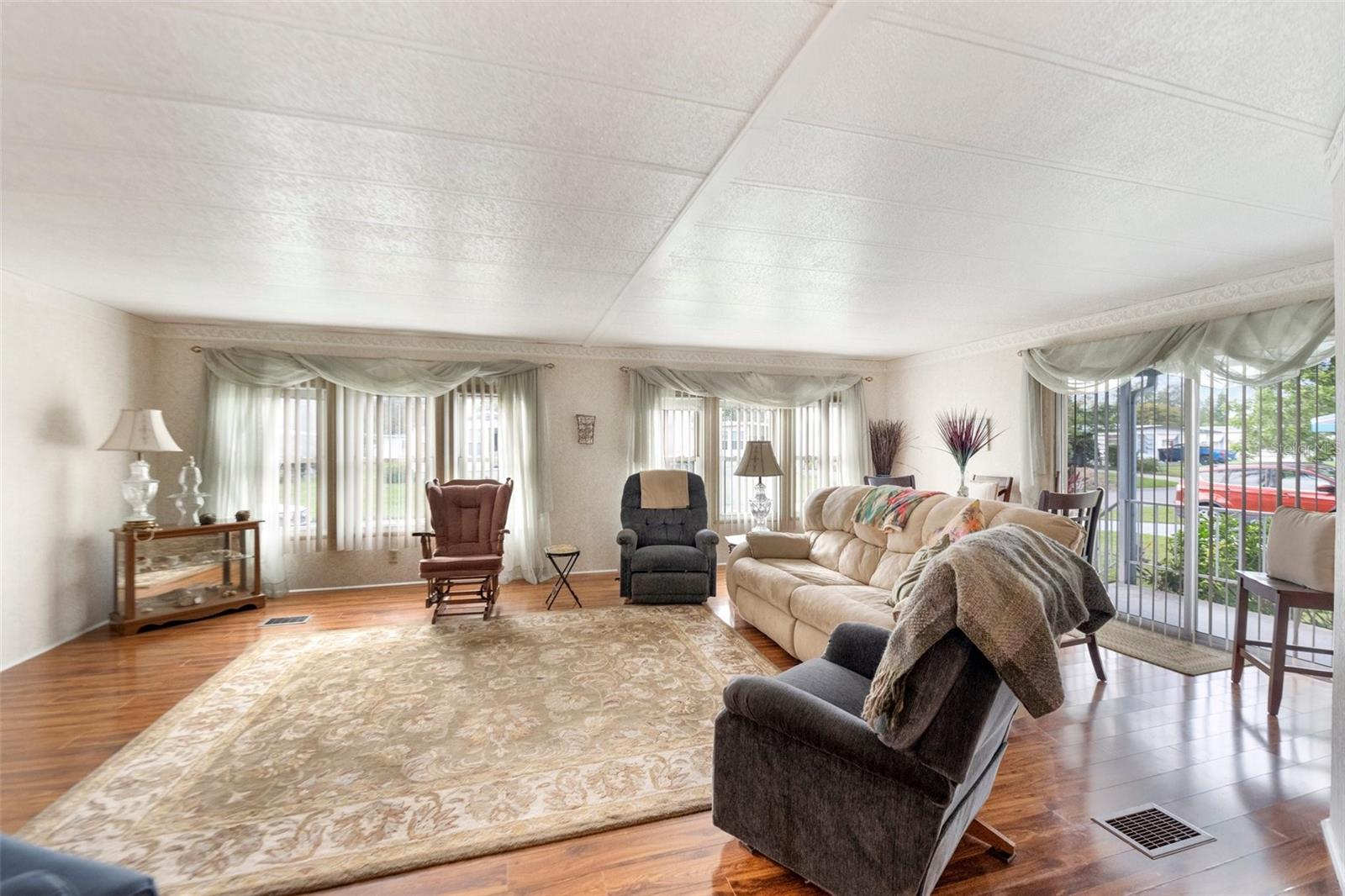 1610 REYNOLDS RD #159, LAKELAND, FL, 33801