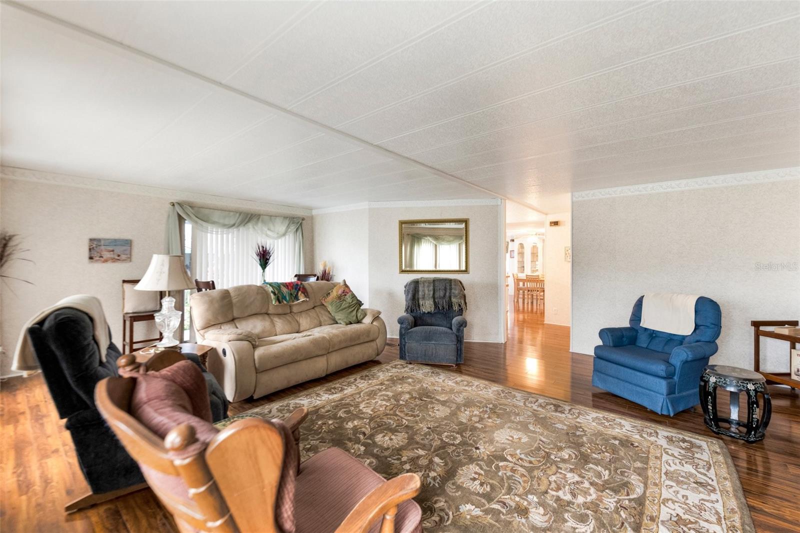 1610 REYNOLDS RD #159, LAKELAND, FL, 33801