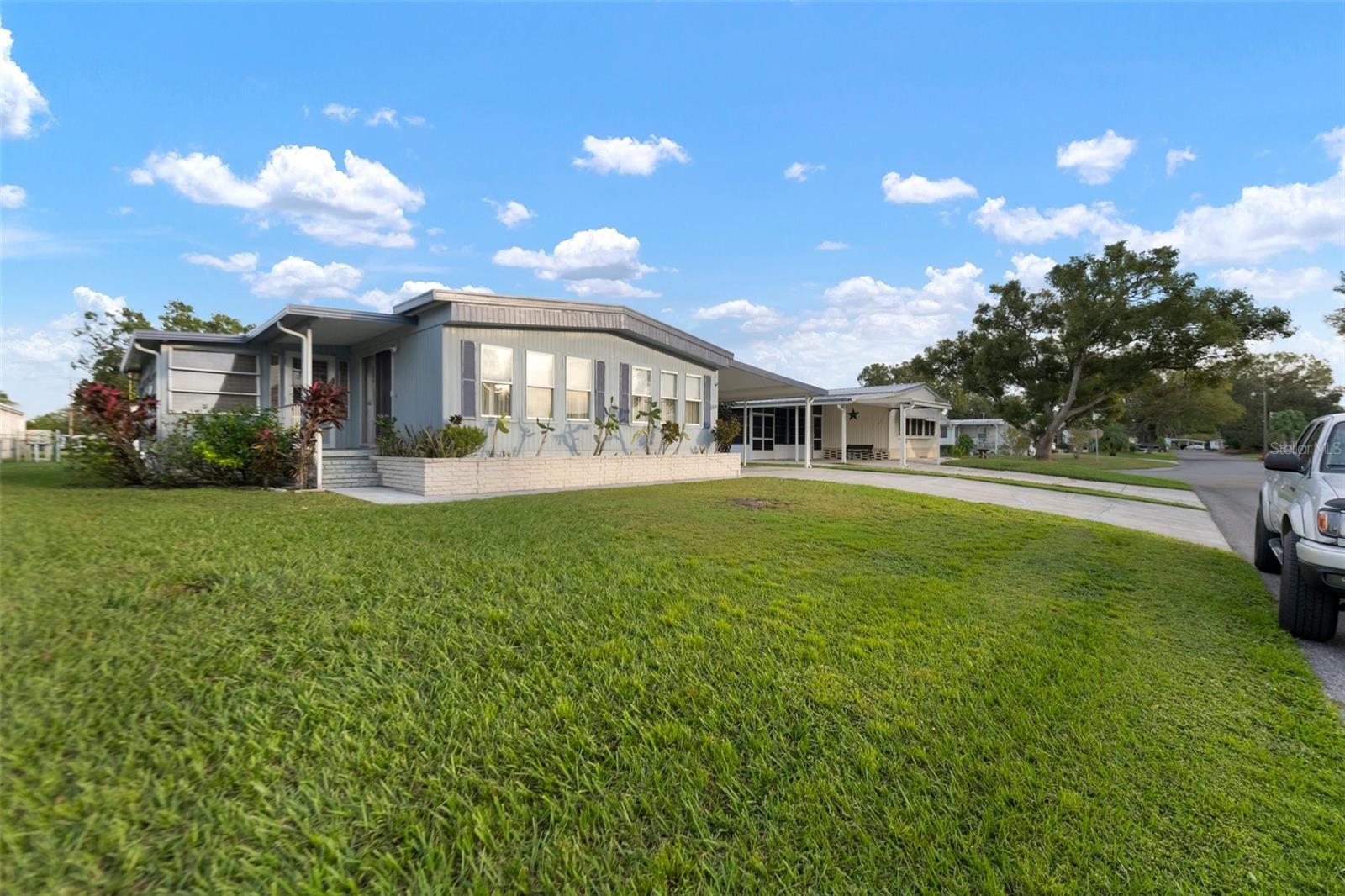 1610 REYNOLDS RD #159, LAKELAND, FL, 33801
