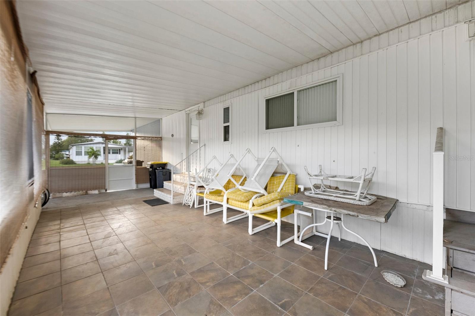 1610 REYNOLDS RD #159, LAKELAND, FL, 33801