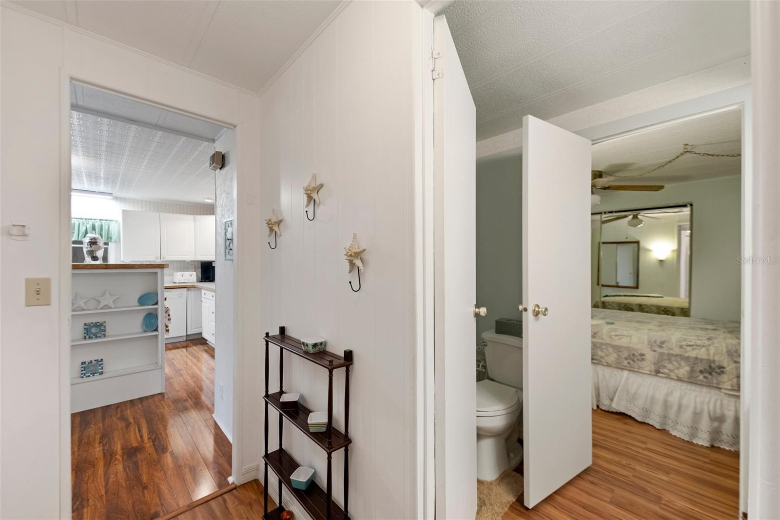 1610 REYNOLDS RD #159, LAKELAND, FL, 33801