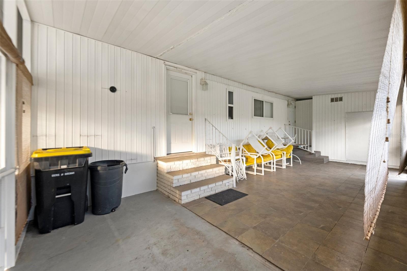 1610 REYNOLDS RD #159, LAKELAND, FL, 33801