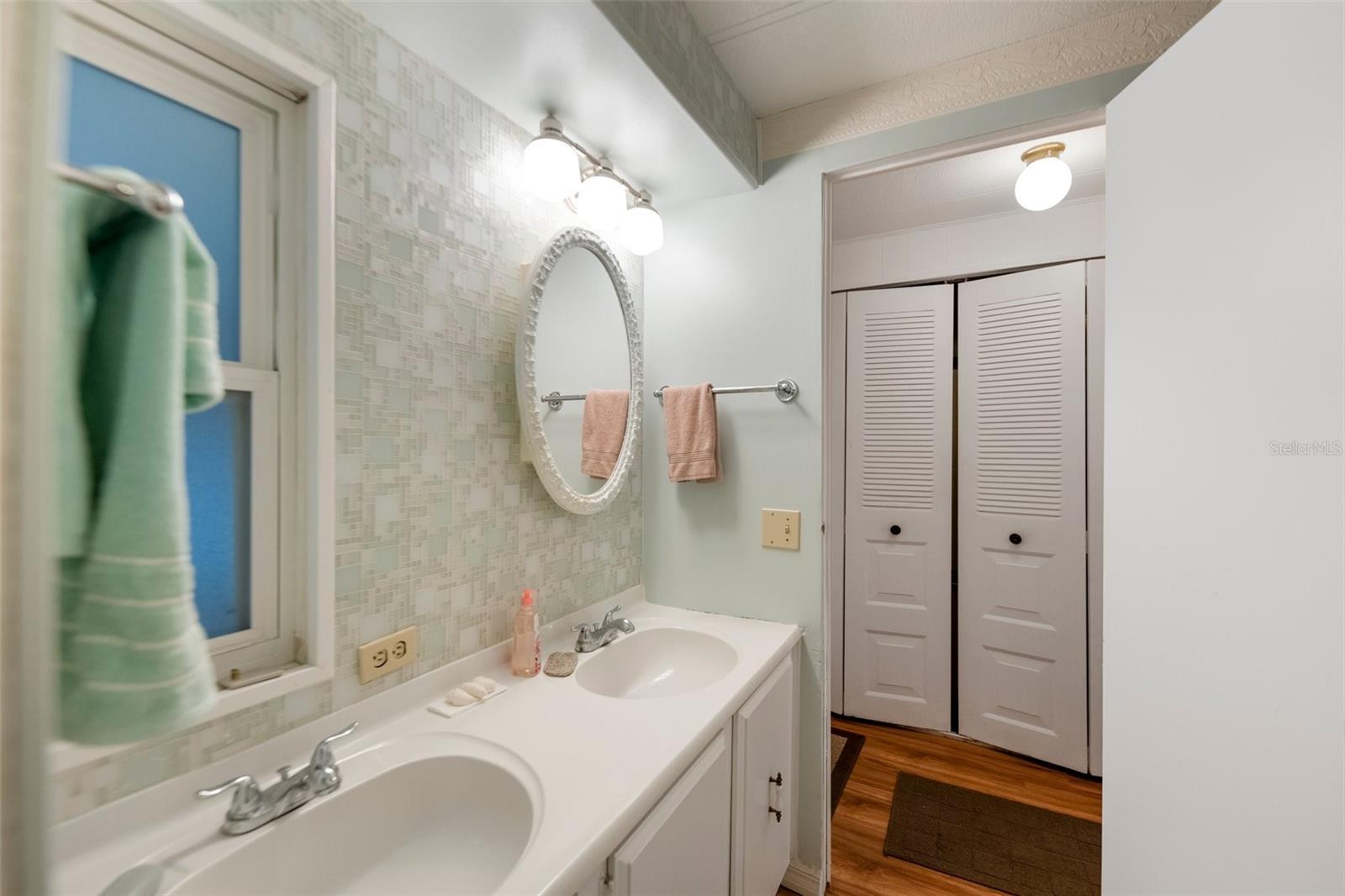 1610 REYNOLDS RD #159, LAKELAND, FL, 33801