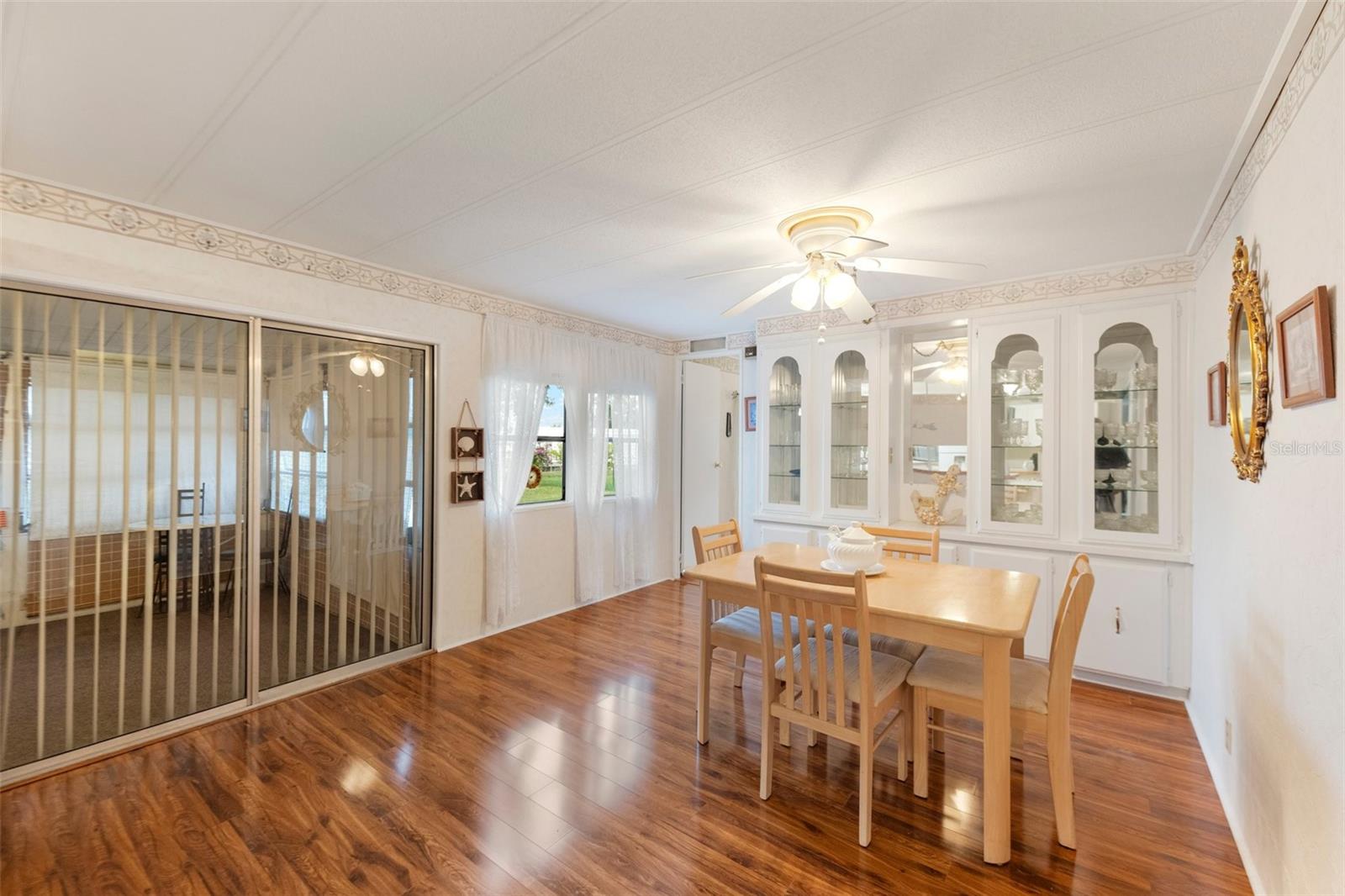 1610 REYNOLDS RD #159, LAKELAND, FL, 33801
