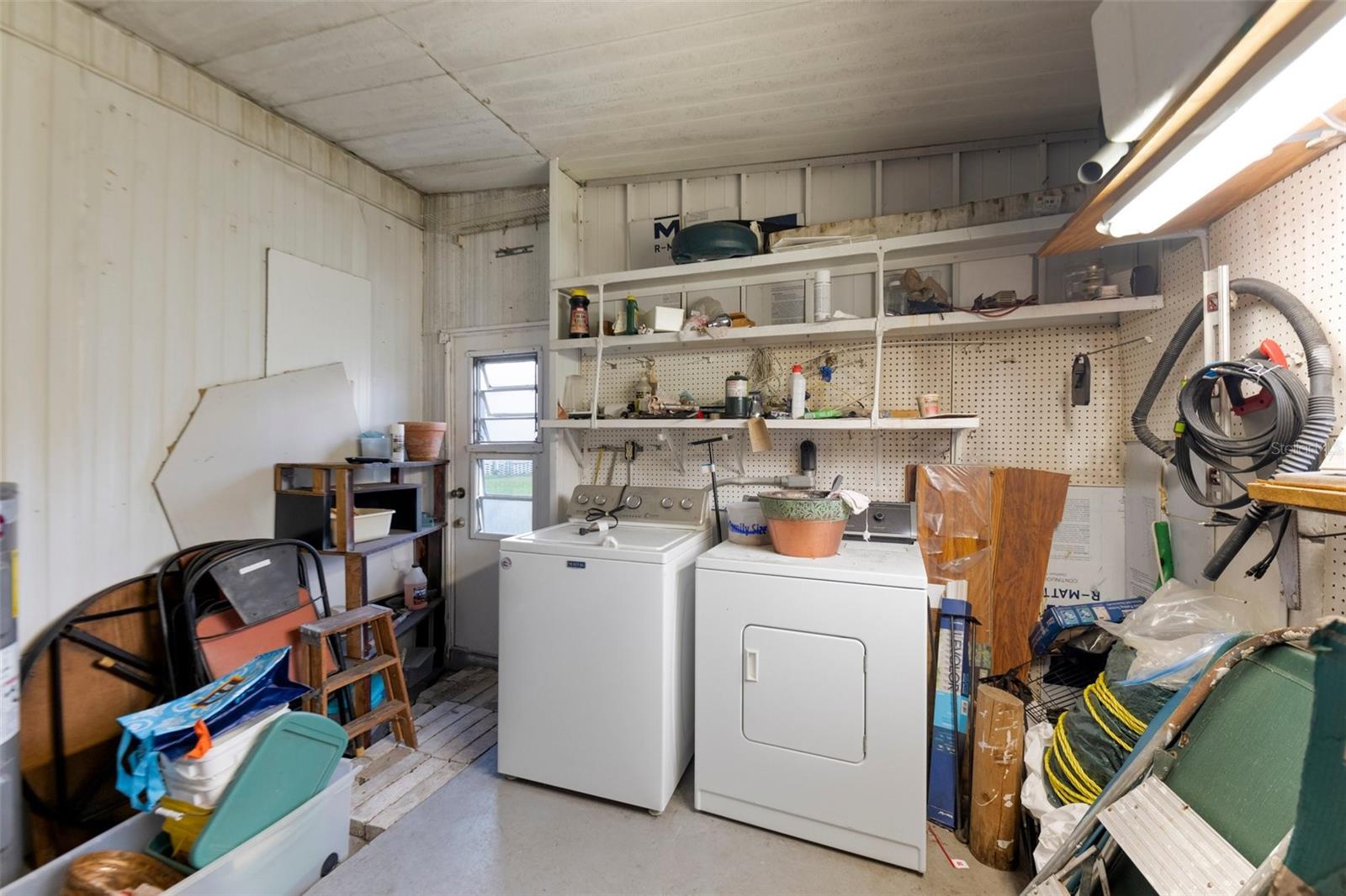 1610 REYNOLDS RD #159, LAKELAND, FL, 33801