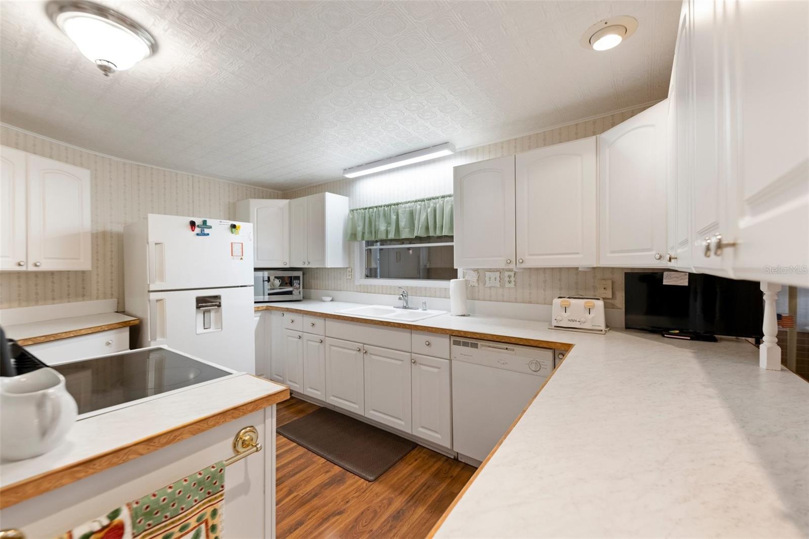1610 REYNOLDS RD #159, LAKELAND, FL, 33801