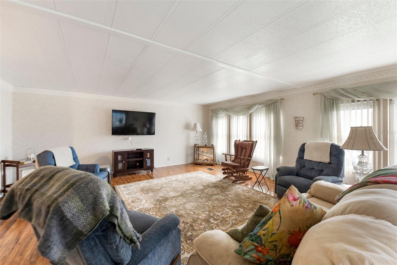 1610 REYNOLDS RD #159, LAKELAND, FL, 33801