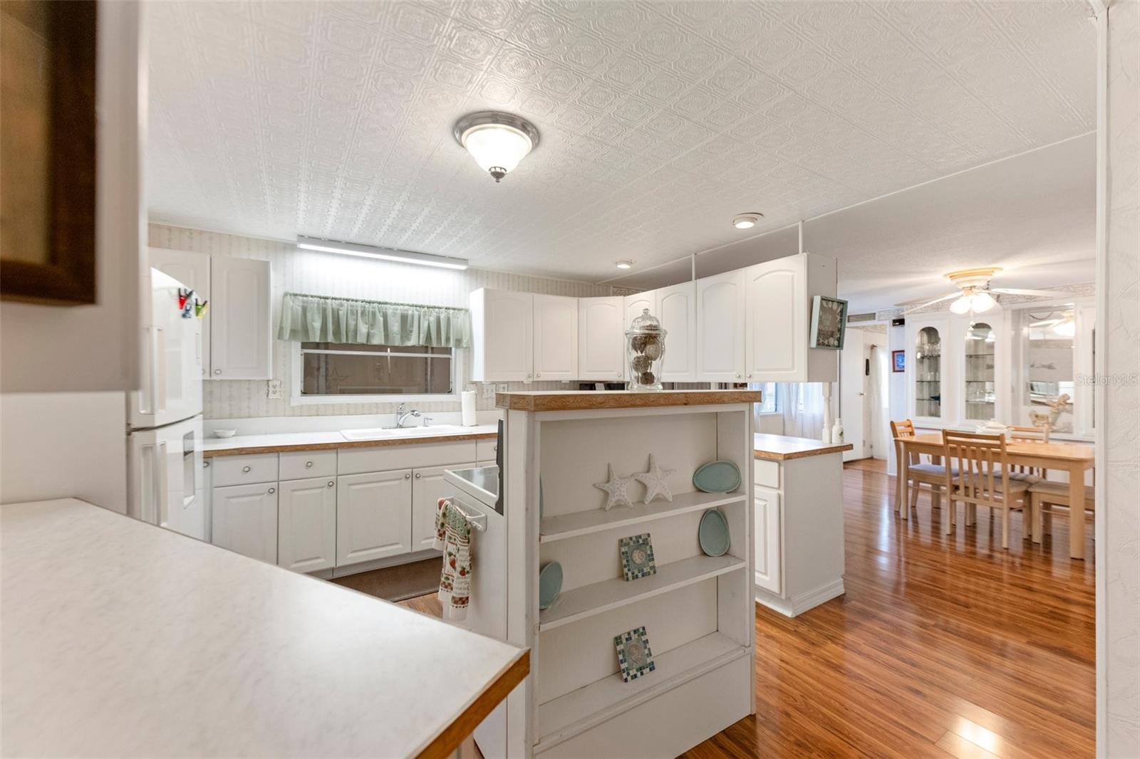 1610 REYNOLDS RD #159, LAKELAND, FL, 33801