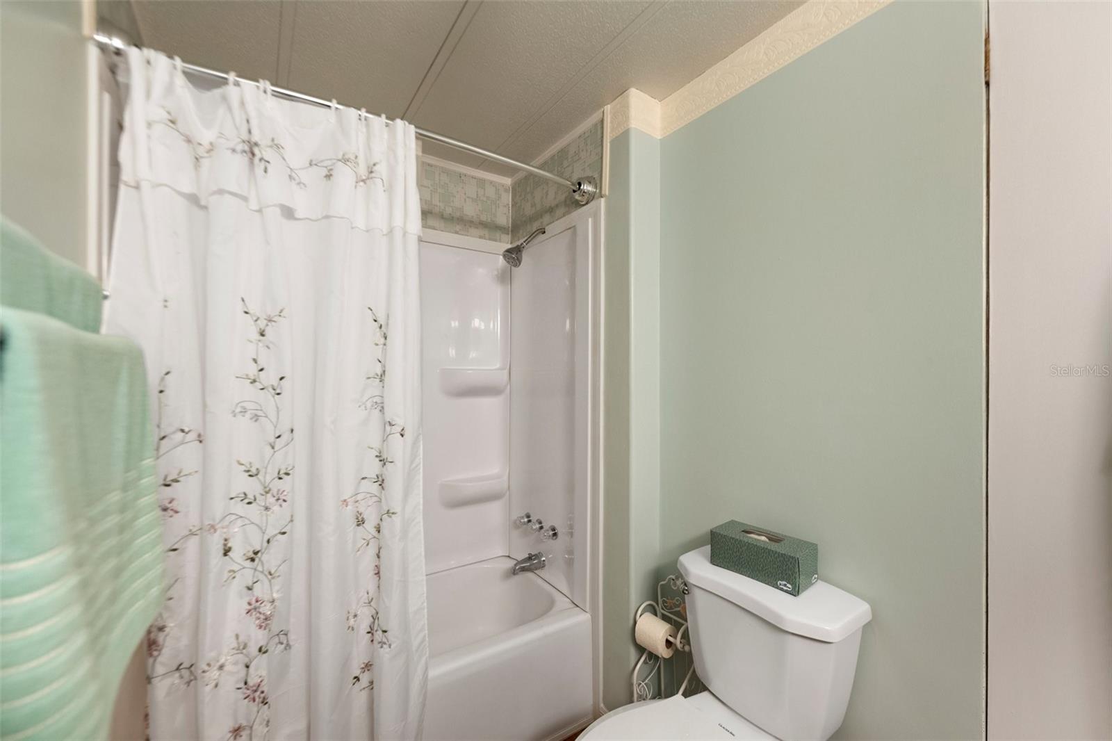 1610 REYNOLDS RD #159, LAKELAND, FL, 33801