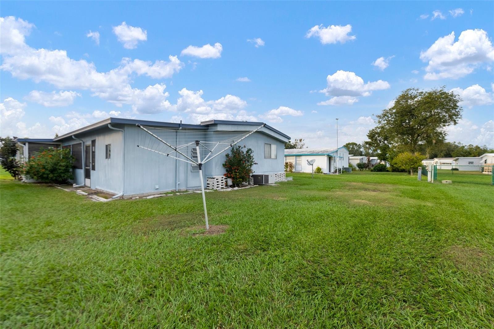 1610 REYNOLDS RD #159, LAKELAND, FL, 33801