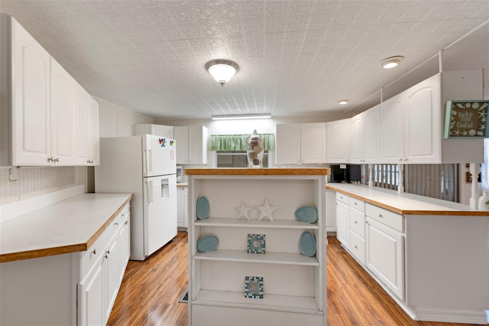 1610 REYNOLDS RD #159, LAKELAND, FL, 33801