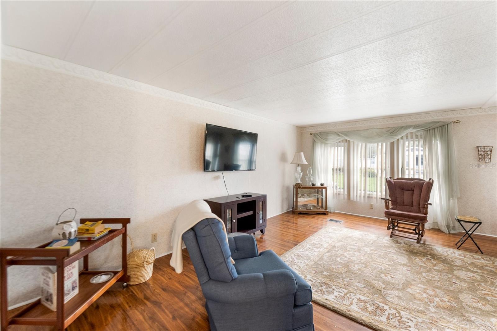 1610 REYNOLDS RD #159, LAKELAND, FL, 33801