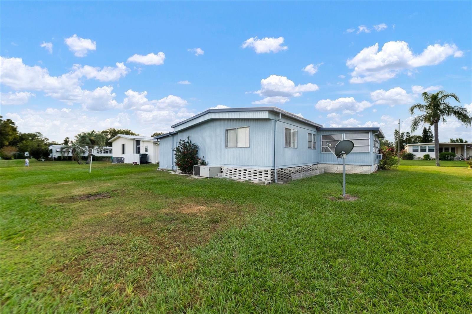 1610 REYNOLDS RD #159, LAKELAND, FL, 33801