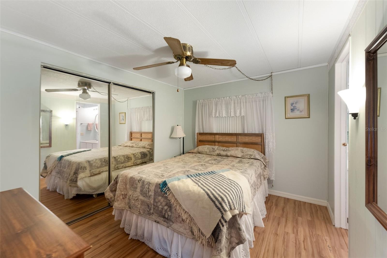 1610 REYNOLDS RD #159, LAKELAND, FL, 33801
